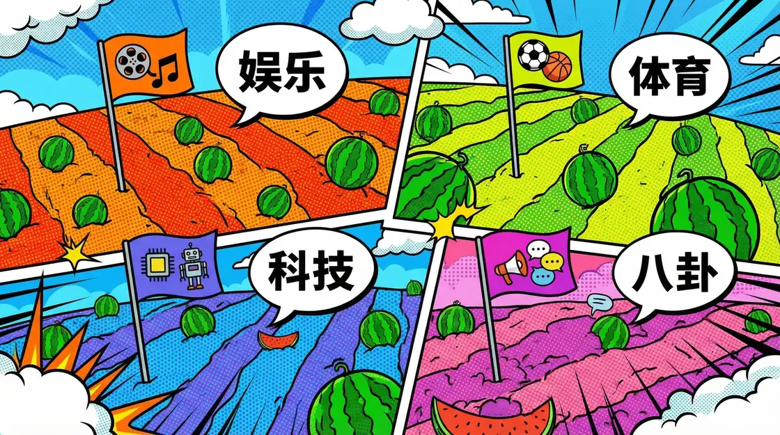 明陞88网址 娱乐瓜田分类
