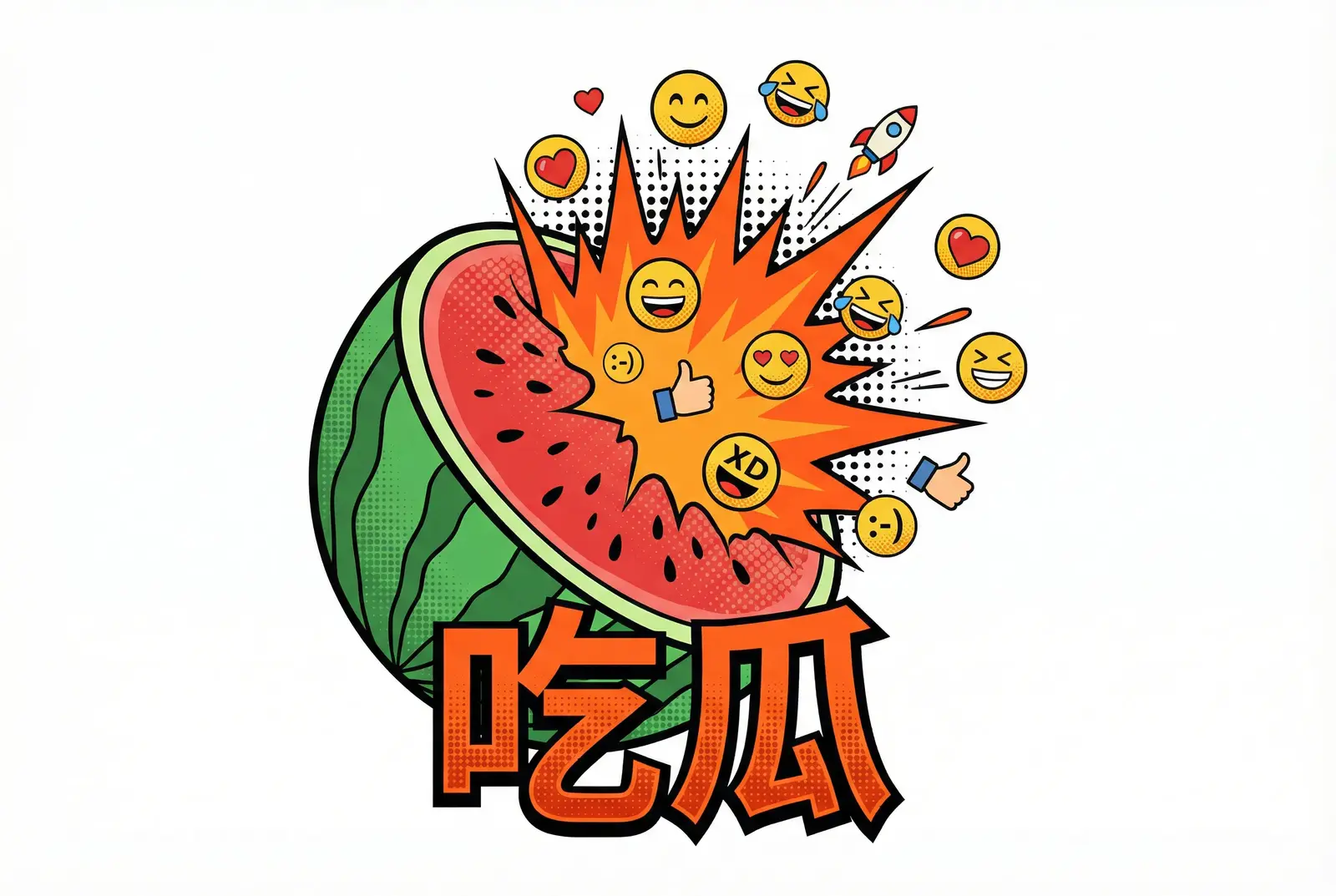 明陞88网址 社区Logo